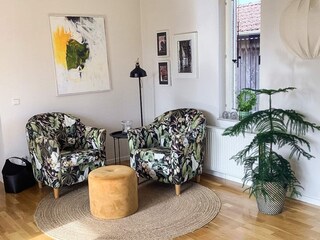 Holiday house Skäret  29