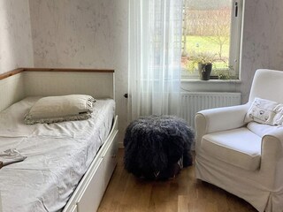Holiday house Skäret  9