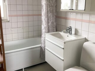 Holiday house Skäret  30