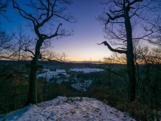 Holiday house Allrode Environment 23