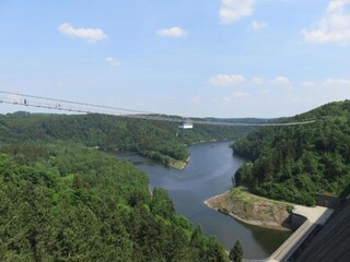 Maison de vacances Allrode Environnement 24