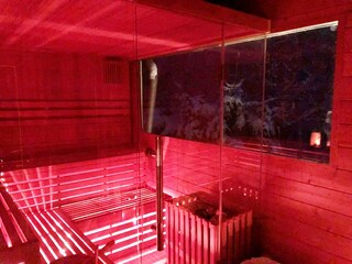 Holiday house Allrode  36