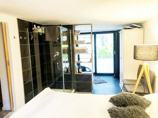 Ferienhaus Allrode Ausstattung 21