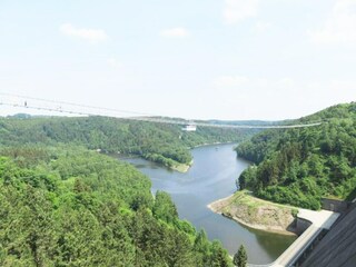 Casa per le vacanze Allrode Ambiente 26