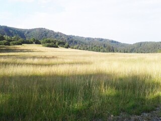 Casa per le vacanze Allrode Ambiente 29