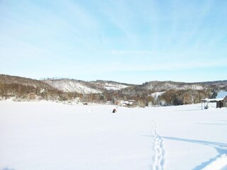 Holiday house Allrode Environment 33