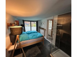 Holiday house Allrode Features 17