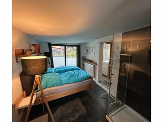 Vakantiehuis Allrode Kenmerken 12