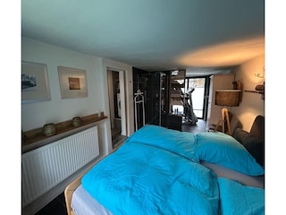 Holiday house Allrode Features 11