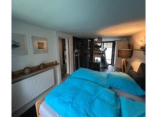 Vakantiehuis Allrode Kenmerken 13