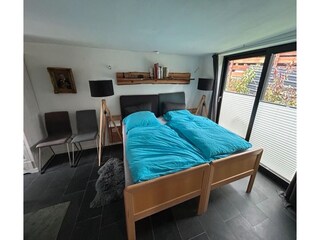 Vakantiehuis Allrode Kenmerken 14