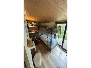 Vakantiehuis Allrode Kenmerken 15