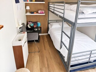 Holiday house Allrode Features 18