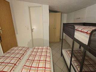Appartement Dabel Kenmerken 13