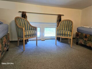 Appartement Dabel Kenmerken 18