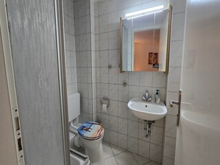 Appartement Dabel Kenmerken 20