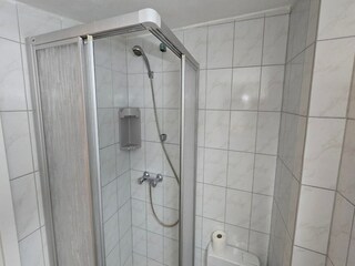Appartement Dabel Kenmerken 21