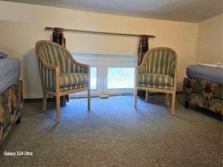 Apartamento Dabel Características 22