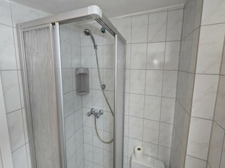 Appartement Dabel Kenmerken 23