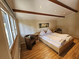 Hotel Sassenburg Kenmerken 10