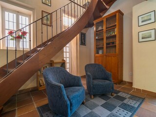 Ferienhaus Cas Català  9