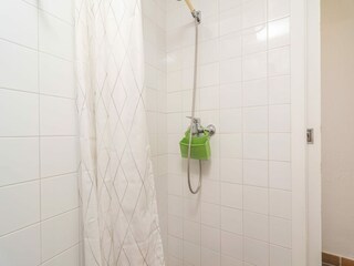 Ferienhaus Cas Català  16