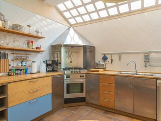 Ferienhaus Cas Català  33