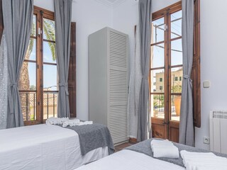 Ferienhaus Cas Català  35