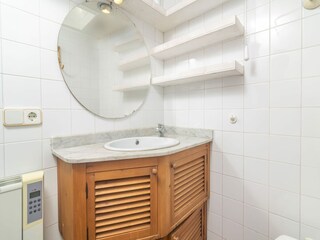 Ferienhaus Cas Català  38