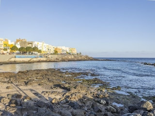 Apartment Playa de Arinaga Umgebung 35