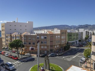 Apartment Playa de Arinaga Umgebung 36