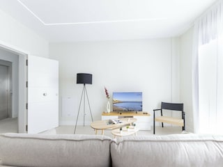 Apartment Playa de Arinaga Ausstattung 28