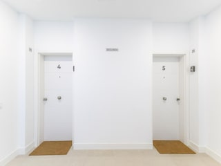 Apartment Playa de Arinaga Ausstattung 17