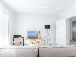 Appartement Playa de Arinaga Équipement 18