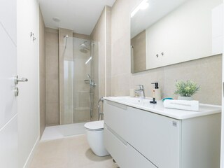 Appartement Playa de Arinaga Équipement 25