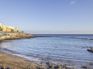 Apartment Playa de Arinaga Umgebung 31