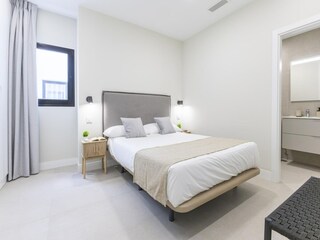Apartment Playa de Arinaga Features 25