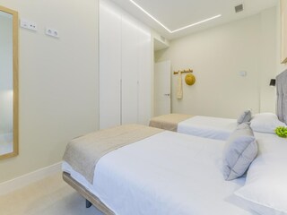 Apartment Playa de Arinaga Features 20