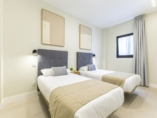 Apartment Playa de Arinaga Features 21