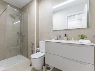 Apartment Playa de Arinaga Features 22