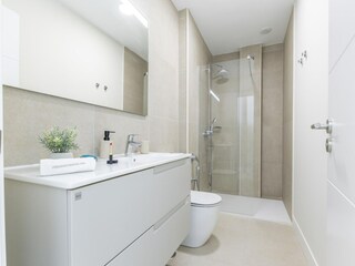 Apartment Playa de Arinaga Features 29