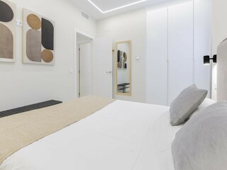Apartment Playa de Arinaga Features 24