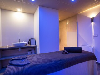 Maison de vacances Huez  28
