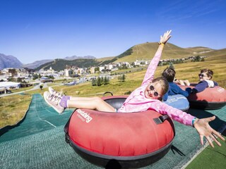 Casa de vacaciones Huez  26