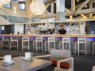 Apartamento Tignes  26