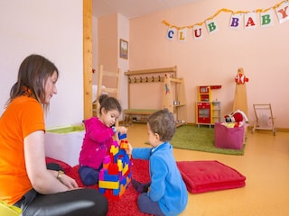 Apartamento Tignes  25