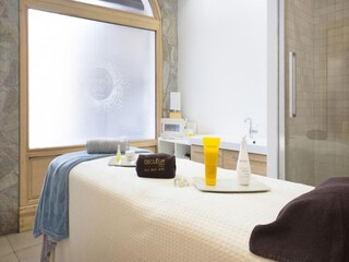 Apartamento Tignes  37