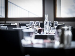 Apartamento Tignes  29