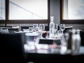 Apartment Tignes  26