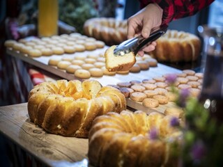 Apartment Tignes  28